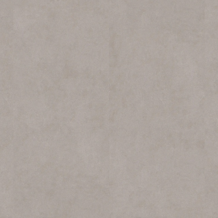 Saime Materia С000614150 R600009_2Cm Materia Grigio Grip 60x60 gres porcelánový 60x60 cm, Itálie, beton - fotografie 1 Saime Materia С000614150 R600009_2Cm Materia Grigio Grip 60x60 gres porcelánový 60x60 cm, Itálie, beton - fotografie 1
