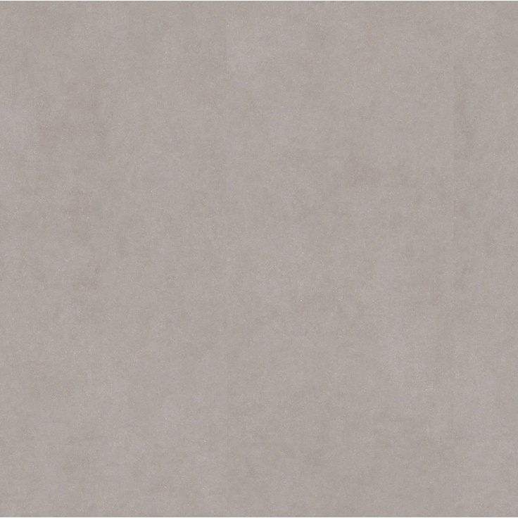 Saime Materia С000614166 T600340_Materia Grigio Satin Ret 120x120 porcelain tile 120x120 cm, Italy, concrete - photo 1 Saime Materia С000614166 T600340_Materia Grigio Satin Ret 120x120 porcelain tile 120x120 cm, Italy, concrete - photo 1