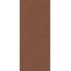 Saime Materia С000614098 T600310_Materia Mattone Nat Ret 120x278 porcelain tile 120x278 cm, Italy, concrete - photo 1 Saime Materia С000614098 T600310_Materia Mattone Nat Ret 120x278 porcelain tile 120x278 cm, Italy, concrete - photo 1