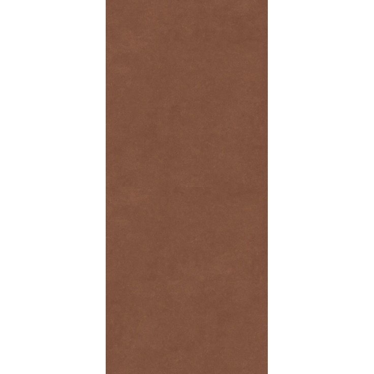 Saime Materia С000614098 T600310_Materia Mattone Nat Ret 120x278 porcelain tile 120x278 cm, Italy, concrete - photo 1 Saime Materia С000614098 T600310_Materia Mattone Nat Ret 120x278 porcelain tile 120x278 cm, Italy, concrete - photo 1