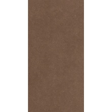 Saime Materia С000614052 8690171_Materia Mattone Cannettato Ret 60x120 keramisch graniet 60x120 cm, Italië, beton - foto 1 - foto 1