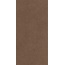 Saime Materia С000614052 8690171_Materia Mattone Cannettato Ret 60x120 gres porcelánový 60x120 cm, Itálie, beton - fotografie 1 Saime Materia С000614052 8690171_Materia Mattone Cannettato Ret 60x120 gres porcelánový 60x120 cm, Itálie, beton - fotografie 1