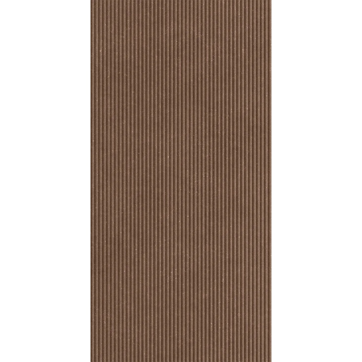 Saime Materia С000614052 8690171_Materia Mattone Cannettato Ret 60x120 gres porcelánový 60x120 cm, Itálie, beton - fotografie 1 Saime Materia С000614052 8690171_Materia Mattone Cannettato Ret 60x120 gres porcelánový 60x120 cm, Itálie, beton - fotografie 1