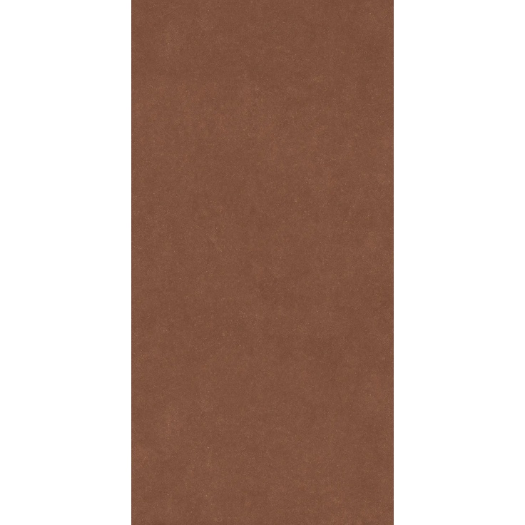 Saime Materia С000614035 7600084_Materia Mattone Nat 30x60 Feinsteinzeug 30x60 cm, Italien, beton - Foto 1 Saime Materia С000614035 7600084_Materia Mattone Nat 30x60 Feinsteinzeug 30x60 cm, Italien, beton - Foto 1