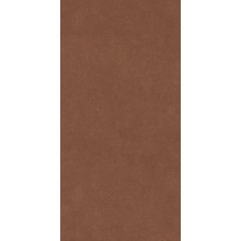 Saime Materia С000614076 8690259_Materia Mattone Grip Ret 30x60 keramisch graniet 30x60 cm, Italië, beton - foto 1 - foto 1
