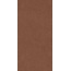 Saime Materia С000614036 7600085_Materia Mattone Grip 30x60 grès cérame 30x60 cm, Italie, béton - photo 1 Saime Materia С000614036 7600085_Materia Mattone Grip 30x60 grès cérame 30x60 cm, Italie, béton - photo 1