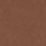Saime Materia С000614167 T600341_Materia Mattone Satin Ret 120x120 Feinsteinzeug 120x120 cm, Italien, beton - Foto 1 Saime Materia С000614167 T600341_Materia Mattone Satin Ret 120x120 Feinsteinzeug 120x120 cm, Italien, beton - Foto 1