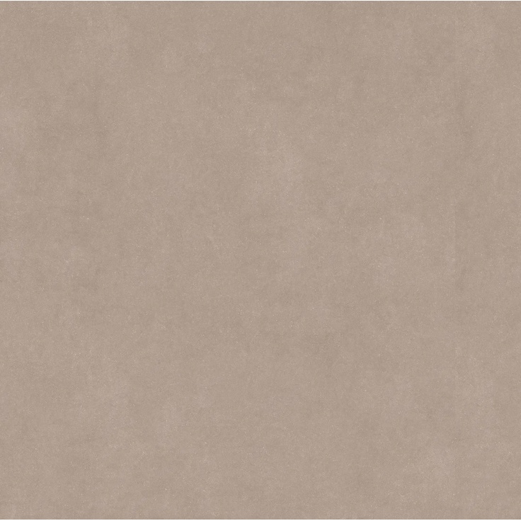 Saime Materia С000614131 7600130_Materia Taupe Nat Ret 80x80 porcelain tile 80x80 cm, Italy, concrete - photo 1 Saime Materia С000614131 7600130_Materia Taupe Nat Ret 80x80 porcelain tile 80x80 cm, Italy, concrete - photo 1