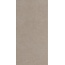 Saime Materia С000614062 8690190_Materia Taupe Cannettato Ret 60x120 gres porcelánový 60x120 cm, Itálie, beton - fotografie 1 Saime Materia С000614062 8690190_Materia Taupe Cannettato Ret 60x120 gres porcelánový 60x120 cm, Itálie, beton - fotografie 1