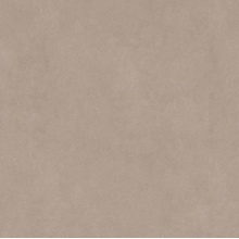 Saime Materia С000614146 8690236_Materia Taupe Nat Ret 60x60 keramisch graniet 60x60 cm, Italië, beton - foto 1 - foto 1