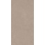 Saime Materia С000614077 8690260_Materia Taupe Nat Ret 30x60 grès cérame 30x60 cm, Italie, béton - photo 1