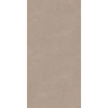 Saime Materia С000614090 R600010_2Cm Materia Taupe Grip 60x120 keramisch graniet 60x120 cm, Italië, beton - foto 1 - foto 1