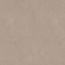 Saime Materia С000614151 R600011_2Cm Materia Taupe Grip 60x60 porcelain tile 60x60 cm, Italy, concrete - photo 1 Saime Materia С000614151 R600011_2Cm Materia Taupe Grip 60x60 porcelain tile 60x60 cm, Italy, concrete - photo 1
