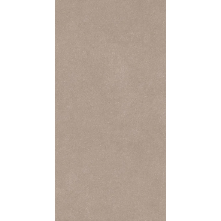 Saime Materia С000614078 8690261_Materia Taupe Grip Ret 30x60 gres porcelánový 30x60 cm, Itálie, beton - fotografie 1 Saime Materia С000614078 8690261_Materia Taupe Grip Ret 30x60 gres porcelánový 30x60 cm, Itálie, beton - fotografie 1