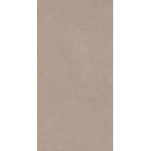 Saime Materia С000614038 7600087_Materia Taupe Grip 30x60 keramisch graniet 30x60 cm, Italië, beton - foto 1 - foto 1