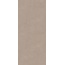 Saime Materia С000614107 T600333_Materia Taupe Satin Ret 120x278 grès cérame 120x278 cm, Italie, béton - photo 1