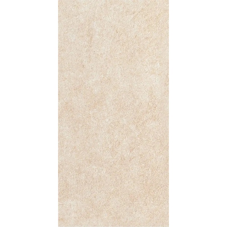 Saime Neutra С000352658 8600471_Neutra_avorio_nat_rect_60x120 porcelain tile 60x120 cm, Italy, concrete - photo 1 Saime Neutra С000352658 8600471_Neutra_avorio_nat_rect_60x120 porcelain tile 60x120 cm, Italy, concrete - photo 1