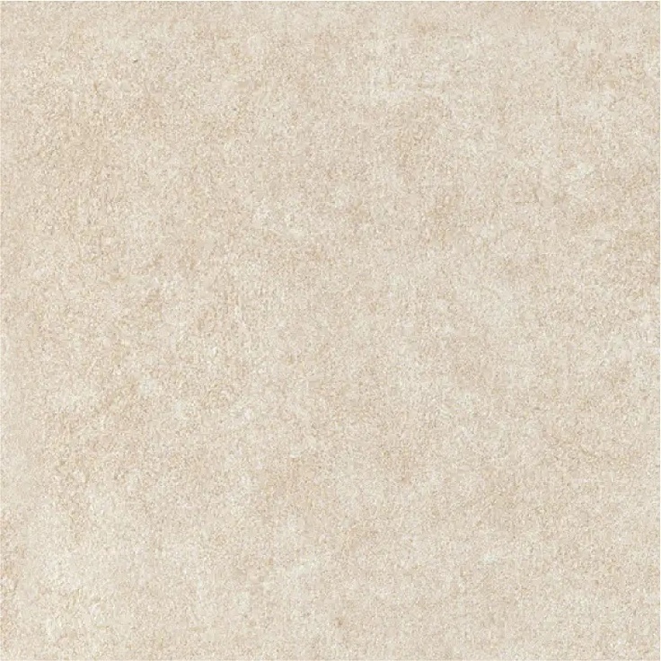 Saime Neutra С000352675 8411401_Neutra_avorio_nat_45x45 porcelænsflise 45x45 cm, Italien, beton - foto 1 Saime Neutra С000352675 8411401_Neutra_avorio_nat_45x45 porcelænsflise 45x45 cm, Italien, beton - foto 1