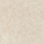 Saime Neutra С000352675 8411401_Neutra_avorio_nat_45x45 porcelænsflise 45x45 cm, Italien, beton - foto 1 Saime Neutra С000352675 8411401_Neutra_avorio_nat_45x45 porcelænsflise 45x45 cm, Italien, beton - foto 1