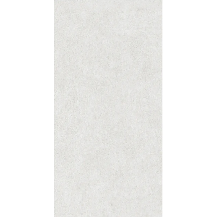 Saime Neutra С000352664 8600231_Neutra_bianco_lapp_rect_60x120 porcelain tile 60x120 cm, Italy, concrete - photo 1 Saime Neutra С000352664 8600231_Neutra_bianco_lapp_rect_60x120 porcelain tile 60x120 cm, Italy, concrete - photo 1