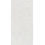 Saime Neutra С000352664 8600231_Neutra_bianco_lapp_rect_60x120 porcelain tile 60x120 cm, Italy, concrete - photo 1 Saime Neutra С000352664 8600231_Neutra_bianco_lapp_rect_60x120 porcelain tile 60x120 cm, Italy, concrete - photo 1