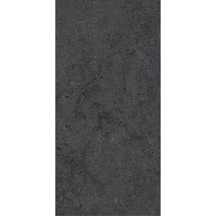 Saime Neutra С000352663 8600541_Neutra_nero_nat_rect_60x120 gres porcelánový 60x120 cm, Itálie, beton - fotografie 1 Saime Neutra С000352663 8600541_Neutra_nero_nat_rect_60x120 gres porcelánový 60x120 cm, Itálie, beton - fotografie 1