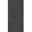 Saime Neutra С000352670 8600291_Neutra_nero_lapp_rect_60x120 porcelain tile 60x120 cm, Italy, concrete - photo 1