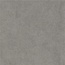 Saime Neutra С000352766 8600550_Neutra_piombo_nat_rect_60x60 porcelain tile 60x60 cm, Italy, concrete - photo 1