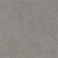 Saime Neutra С000555177 8411441_Neutra_piombo porcelain tile 45x45 cm, Italy, concrete - photo 1