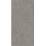 Saime Neutra С000352669 8600301_Neutra_piombo_lapp_rect_60x120 Feinsteinzeug 60x120 cm, Italien, beton - Foto 1