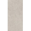 Saime Neutra С000352660 8600561_Neutra_tortora_nat_rect_60x120 porcelain tile 60x120 cm, Italy, concrete - photo 1 Saime Neutra С000352660 8600561_Neutra_tortora_nat_rect_60x120 porcelain tile 60x120 cm, Italy, concrete - photo 1