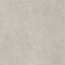 Saime Neutra С000329056 8600560_Neutra_Tortora_Nat_Rect_60x60 porcelain tile 60x60 cm, Italy, concrete - photo 1