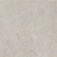 Saime Neutra С000329055 8411451_Neutra_Tortora_Nat_45x45 porcelænsflise 45x45 cm, Italien, beton - foto 1