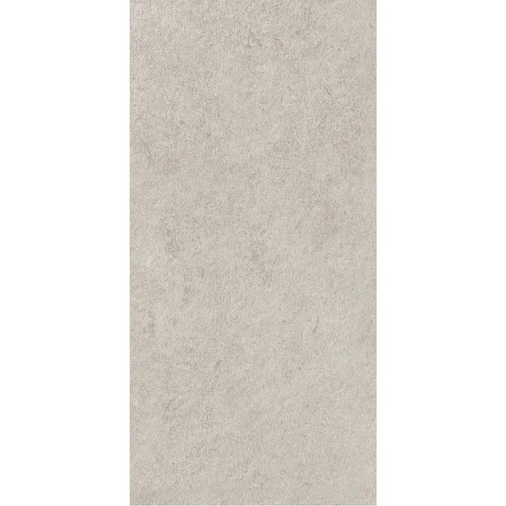 Saime Neutra С000352667 8600311_Neutra_tortora_lapp_rect_60x120 porcelain tile 60x120 cm, Italy, concrete - photo 1 Saime Neutra С000352667 8600311_Neutra_tortora_lapp_rect_60x120 porcelain tile 60x120 cm, Italy, concrete - photo 1