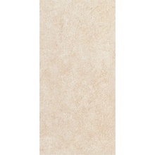Saime Neutra С000352658 8600471_Neutra_avorio_nat_rect_60x120 gres porcelanowy 60x120 cm, Włochy, pod betonem - zdjęcie 1 - zdjęcie 1