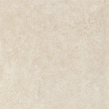 Saime Neutra С000352762 8600470_Neutra_avorio_nat_rect_60x60 gres porcelanowy 60x60 cm, Włochy, pod betonem - zdjęcie 1 - zdjęcie 1