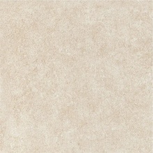Saime Neutra С000352675 8411401_Neutra_avorio_nat_45x45 gres porcelanowy 45x45 cm, Włochy, pod betonem - zdjęcie 1 - zdjęcie 1
