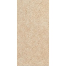 Saime Neutra С000352659 8600481_Neutra_beige_nat_rect_60x120 gres porcelanowy 60x120 cm, Włochy, pod betonem - zdjęcie 1 - zdjęcie 1