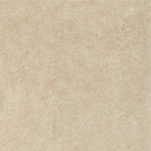Saime Neutra С000352763 8600480_Neutra_beige_nat_rect_60x60 gres porcelanowy 60x60 cm, Włochy, pod betonem - zdjęcie 1 - zdjęcie 1