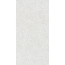 Saime Neutra С000352664 8600231_Neutra_bianco_lapp_rect_60x120 gres porcelanowy 60x120 cm, Włochy, pod betonem - zdjęcie 1 - zdjęcie 1