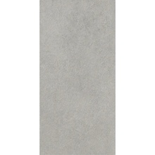 Saime Neutra С000352661 8600511_Neutra_grigio_nat_rect_60x120 gres porcelanowy 60x120 cm, Włochy, pod betonem - zdjęcie 1 - zdjęcie 1