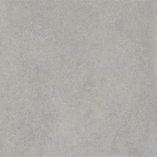 Saime Neutra С000352764 8600510_Neutra_grigio_nat_rect_60x60 gres porcelanowy 60x60 cm, Włochy, pod betonem - zdjęcie 1 - zdjęcie 1