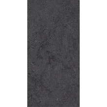 Saime Neutra С000352670 8600291_Neutra_nero_lapp_rect_60x120 gres porcelanowy 60x120 cm, Włochy, pod betonem - zdjęcie 1 - zdjęcie 1
