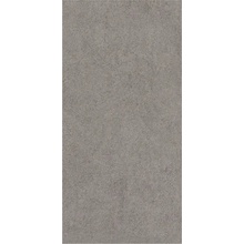 Saime Neutra С000352662 8600551_Neutra_piombo_nat_rect_60x120 gres porcelanowy 60x120 cm, Włochy, pod betonem - zdjęcie 1 - zdjęcie 1