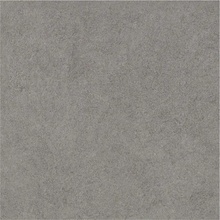 Saime Neutra С000555177 8411441_Neutra_piombo gres porcelanowy 45x45 cm, Włochy, pod betonem - zdjęcie 1 - zdjęcie 1