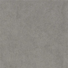Saime Neutra С000553657 8600300_Neutra_piombo_lapp_rect_60x60 gres porcelanowy 60x60 cm, Włochy, pod betonem - zdjęcie 1 - zdjęcie 1