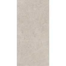 Saime Neutra С000352660 8600561_Neutra_tortora_nat_rect_60x120 gres porcelanowy 60x120 cm, Włochy, pod betonem - zdjęcie 1 - zdjęcie 1
