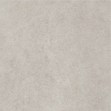Saime Neutra С000329056 8600560_Neutra_Tortora_Nat_Rect_60x60 gres porcelanowy 60x60 cm, Włochy, pod betonem - zdjęcie 1 - zdjęcie 1