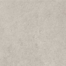 Saime Neutra С000329055 8411451_Neutra_Tortora_Nat_45x45 gres porcelanowy 45x45 cm, Włochy, pod betonem - zdjęcie 1 - zdjęcie 1