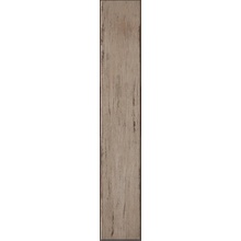 Saime Painted С000341018 7670039_PAINTED BEIGE 15x90 gres porcellanato 15x90 cm, Italia, effetto legno - foto 1 - foto 1